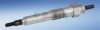 BOSCH 0 250 312 003 Glow Plug